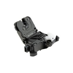 Tailgate Lock for AUDI