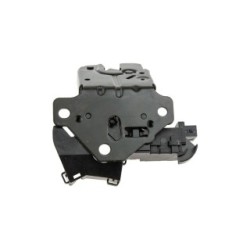 Tailgate Lock for AUDI