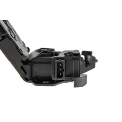 Tailgate Lock for AUDI
