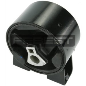 Mounting Engine - FEBEST CRMCARFR
