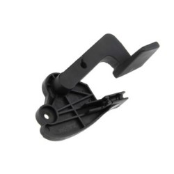 Bonnet Release Handle for AUDI  SEAT A4  EXEO OE 8E1823533B