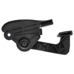 Bonnet Release Handle for AUDI  SEAT A4  EXEO OE 8E1823533B