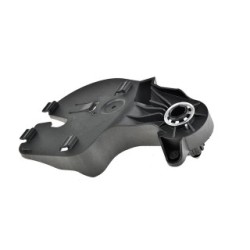 Bonnet Release Handle for AUDI OE 8T1823633