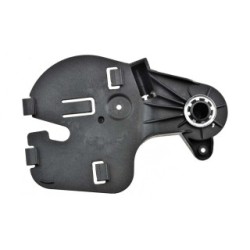 Bonnet Release Handle for AUDI OE 8T1823633