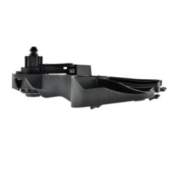Bonnet Release Handle for AUDI OE 8T1823633