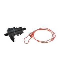 Central Locking System Actuator for AUDI OE 8V0862153A