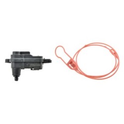 Central Locking System Actuator for AUDI OE 8V0862153A