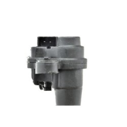 Central Locking System Actuator for AUDI OE 8V0862153A