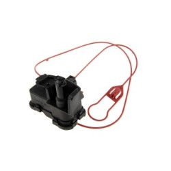 Central Locking System Actuator for AUDI A4  A5  Q5 OE 8K0862153J