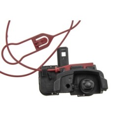 Central Locking System Actuator for AUDI A4  A5  Q5 OE 8K0862153J