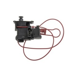 Central Locking System Actuator for AUDI A4  A5  Q5 OE 8K0862153J