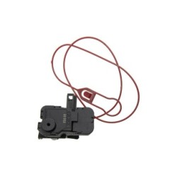 Central Locking System Actuator for AUDI A4  A5  Q5 OE 8K0862153J