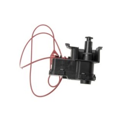 Central Locking System Actuator for AUDI A4  A5  Q5 OE 8K0862153J