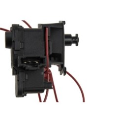 Central Locking System Actuator for AUDI A4  A5  Q5 OE 8K0862153J