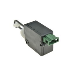 Central Locking System Actuator for AUDI A6  TT OE 4B5962115A