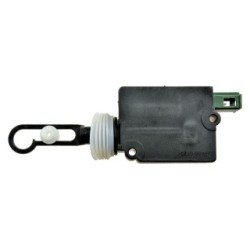Central Locking System Actuator for AUDI A6  TT OE 4B5962115A