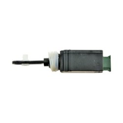 Central Locking System Actuator for AUDI A6  TT OE 4B5962115A