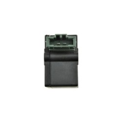 Central Locking System Actuator for AUDI A6  TT OE 4B5962115A
