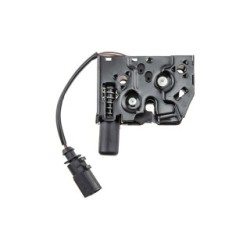 Bonnet Lock for AUDI Q3 OE 8U0823509