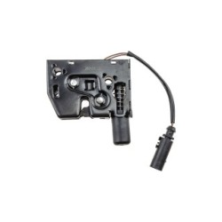 Bonnet Lock for AUDI Q3 OE 8U0823509