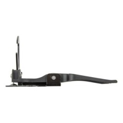 Bonnet Lock Safety Hook for AUDI Q3 OE 8U0823480A