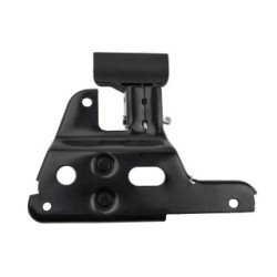 Upper Bonnet Lock Safety Hook for AUDI A6 OE 4F0823480B