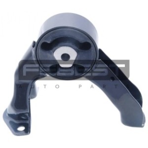 Mounting Engine - FEBEST CRMCALR