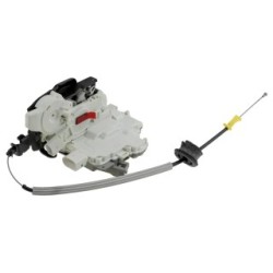 Front Right Door Lock for AUDI A7 OE 4G1837016B