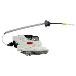 Front Right Door Lock for AUDI A7 OE 4G1837016B