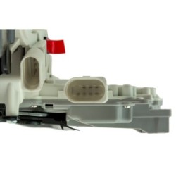 Front Right Door Lock for AUDI A7 OE 4G1837016B