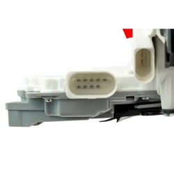 Rear Left Door Lock for AUDI A7 OE 4G8839015