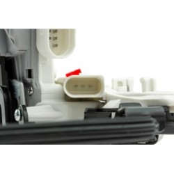 Rear Left Door Lock for AUDI A7 OE 4G8839015