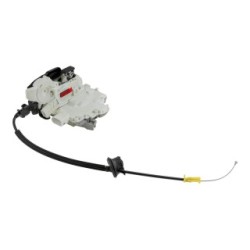 Front Right Door Lock for AUDI A7 OE 4G8839016
