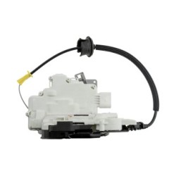 Front Right Door Lock for AUDI A7 OE 4G8839016