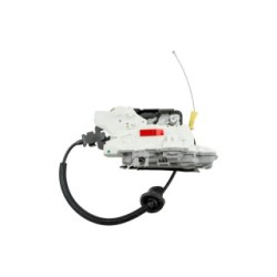 Front Right Door Lock for AUDI A7 OE 4G8839016