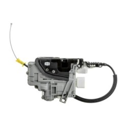 Front Right Door Lock for AUDI A7 OE 4G8839016
