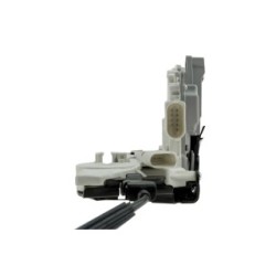 Front Right Door Lock for AUDI A7 OE 4G8839016