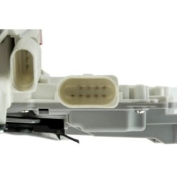 Front Right Door Lock for AUDI A7 OE 4G8839016