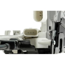 Front Right Door Lock for AUDI A7 OE 4G8839016