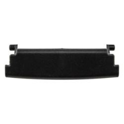 Armrest for AUDI A3