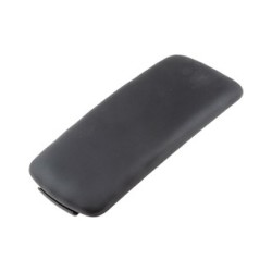 Armrest for AUDI A1 OE 8X0864245A