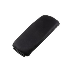 Armrest for AUDI A4  A6 OE 4B0864245AG