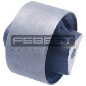 Mounting Engine - FEBEST CRMBGRCHF