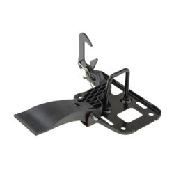 Bonnet Lock for AUDI A4 OE 8T0823480