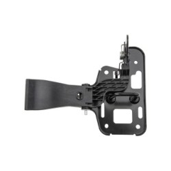 Bonnet Lock for AUDI A4 OE 8T0823480