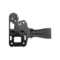 Bonnet Lock for AUDI A4 OE 8T0823480