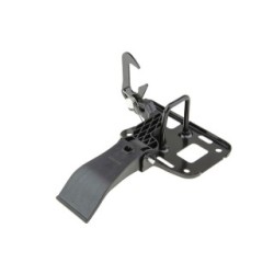 Bonnet Lock for AUDI Q5 OE 8R0823480A