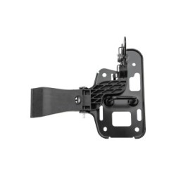Bonnet Lock for AUDI Q5 OE 8R0823480A