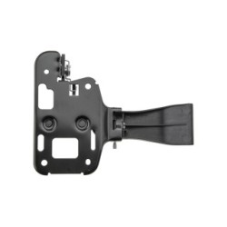 Bonnet Lock for AUDI Q5 OE 8R0823480A