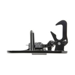 Bonnet Lock for AUDI Q5 OE 8R0823480A